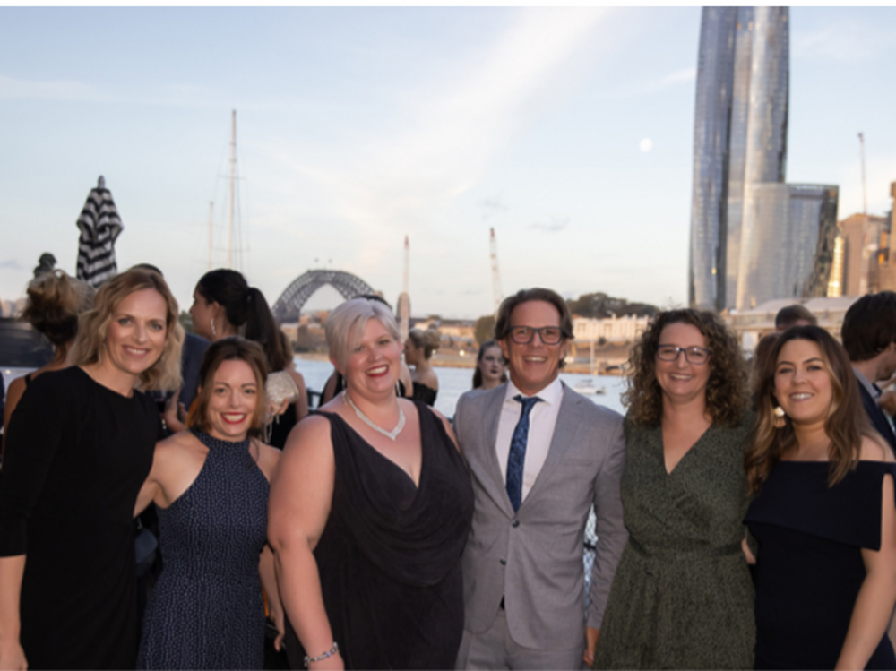 Work Rehab Veteran Employment Program